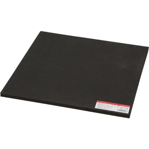 光 スポンジ 300角×10mm KSNR-310 光 スポンジ 300角×10mm KSNR-310