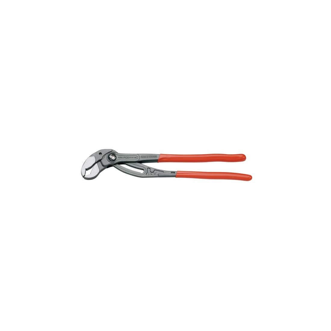 ̵ۥ˥ڥå KNIPEX 8701-400SB ֥ ݥץץ饤䡼 8701-400SB