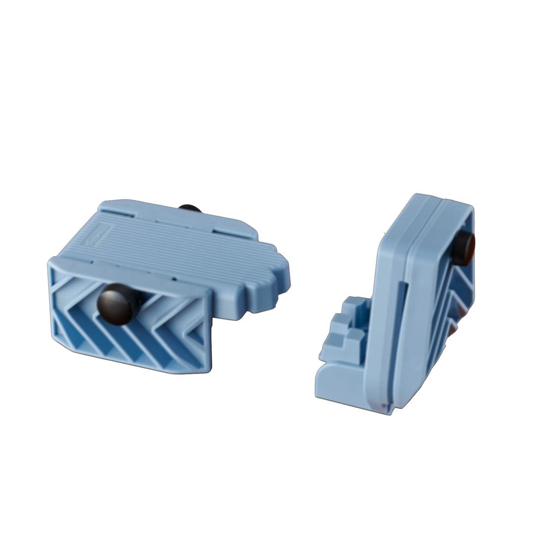 【ポイント優待キャンペーン】【ブラックフライデークーポン利用で割引中】【送料無料】クロバー のこ..