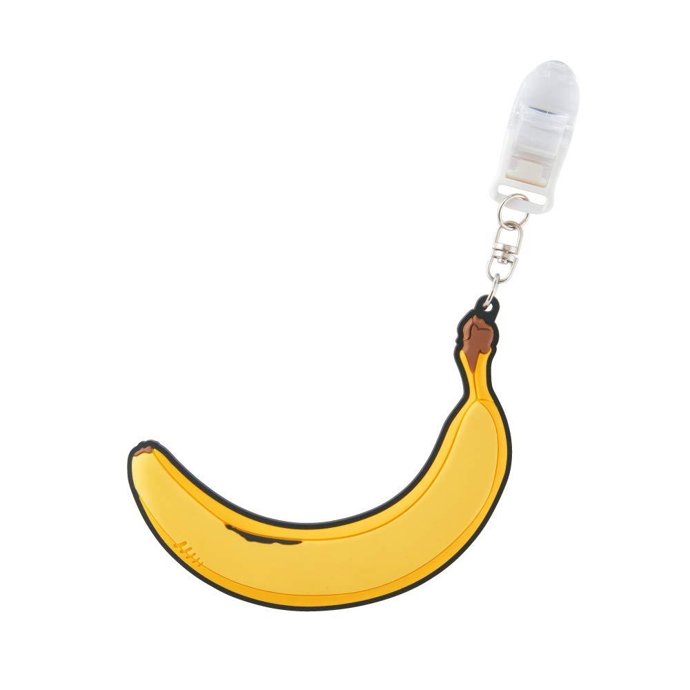 【送料無料】ダイヤゴルフ(DAIYA GOLF) DAIYA GOLF ダイヤパターキャッチャーホールカップ AS-491 バナナ