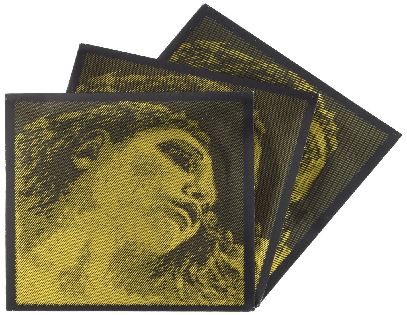 ڥݥͥԥڡۡڥ֥åե饤ǡݥѤǳ̵ۡEVAH PIRAZZI GOLD  ԥåĥ  ...