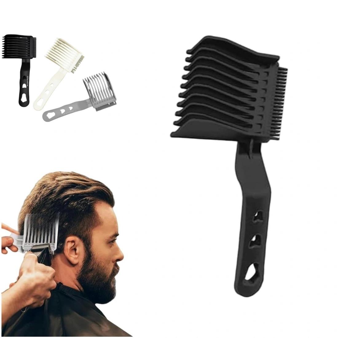 ڥݥͥԥڡۡڥ֥åե饤ǡݥѤǳ̵ۡۥإ  եɥ ֥ݥ˥󥰥 եå ...