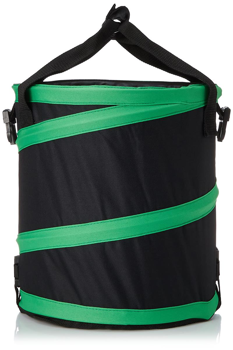 【ワンダフルデー限定 ポイント2倍+クーポン利用で5%OFF】【送料無料】プリングダストバック マルチ用 ..