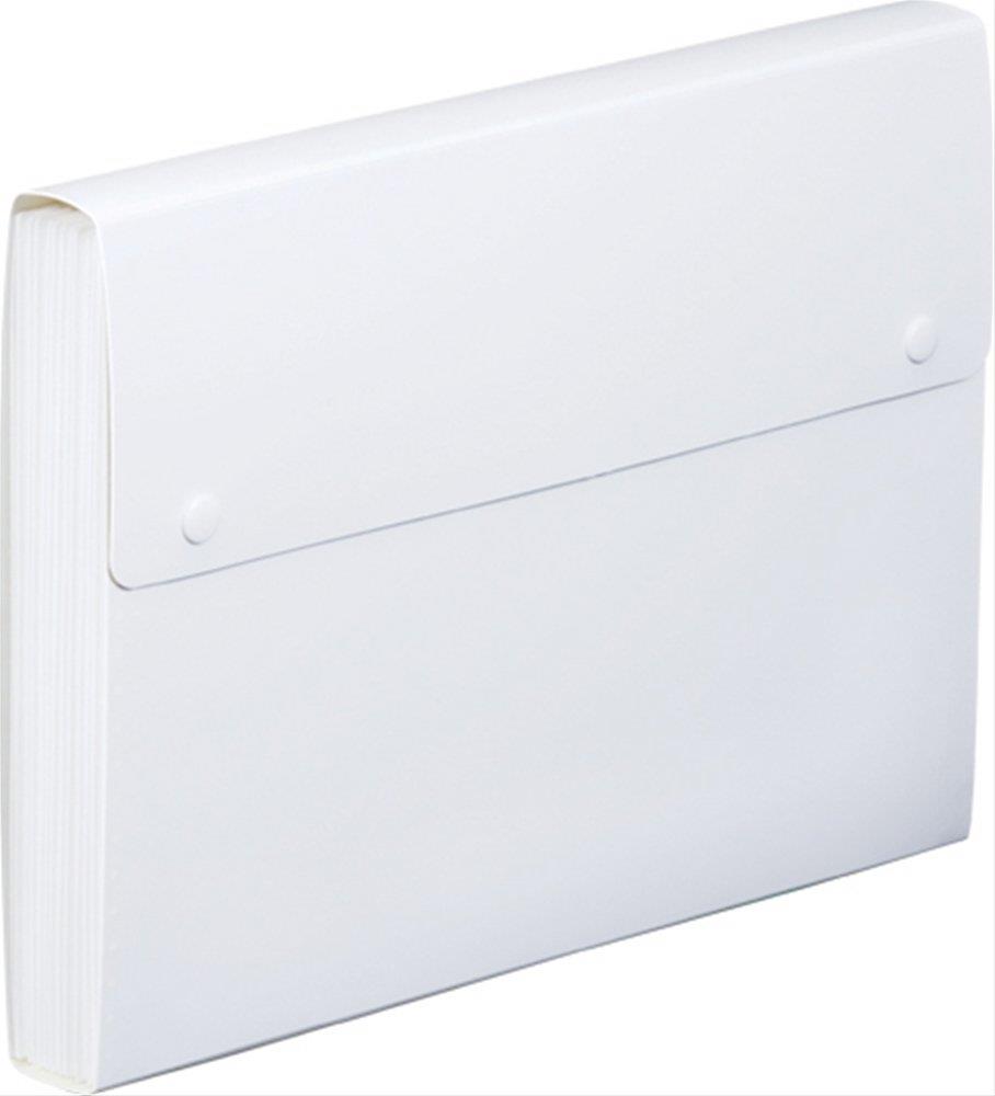 【ポイント優待キャンペーン】【ブラックフライデークーポン利用で割引中】【送料無料】キングジム ド..