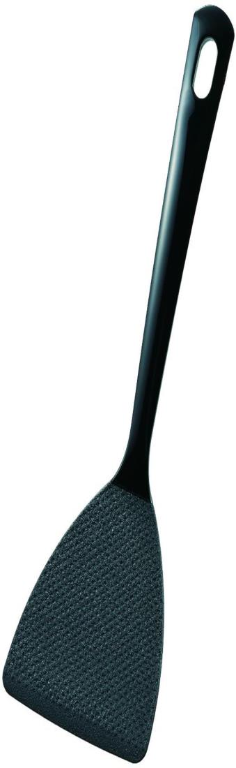 SHOPWNYŹ㤨֡ڥݥͥԥڡۡڥ֥åե饤ǡݥѤǳ̵ۡ۽컺 ޥåإ CH-2104פβǤʤ1,943ߤˤʤޤ