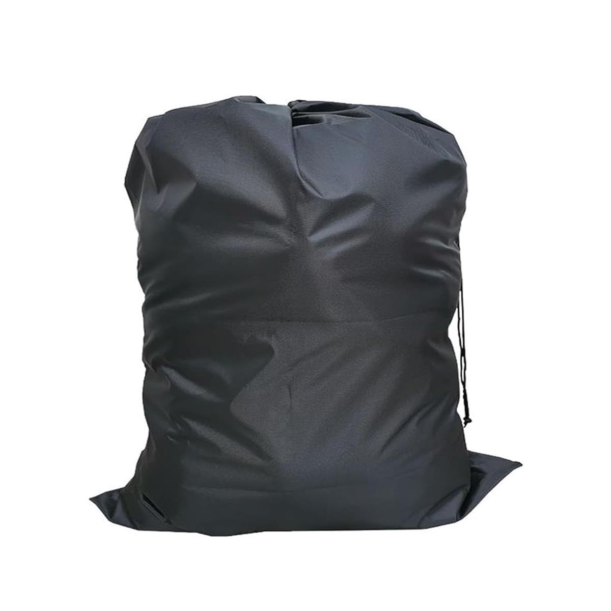 【ワンダフルデー限定 ポイント2倍+クーポン利用で5%OFF】【送料無料】く袋 巾着ポーチ 収納袋 撥水 防..