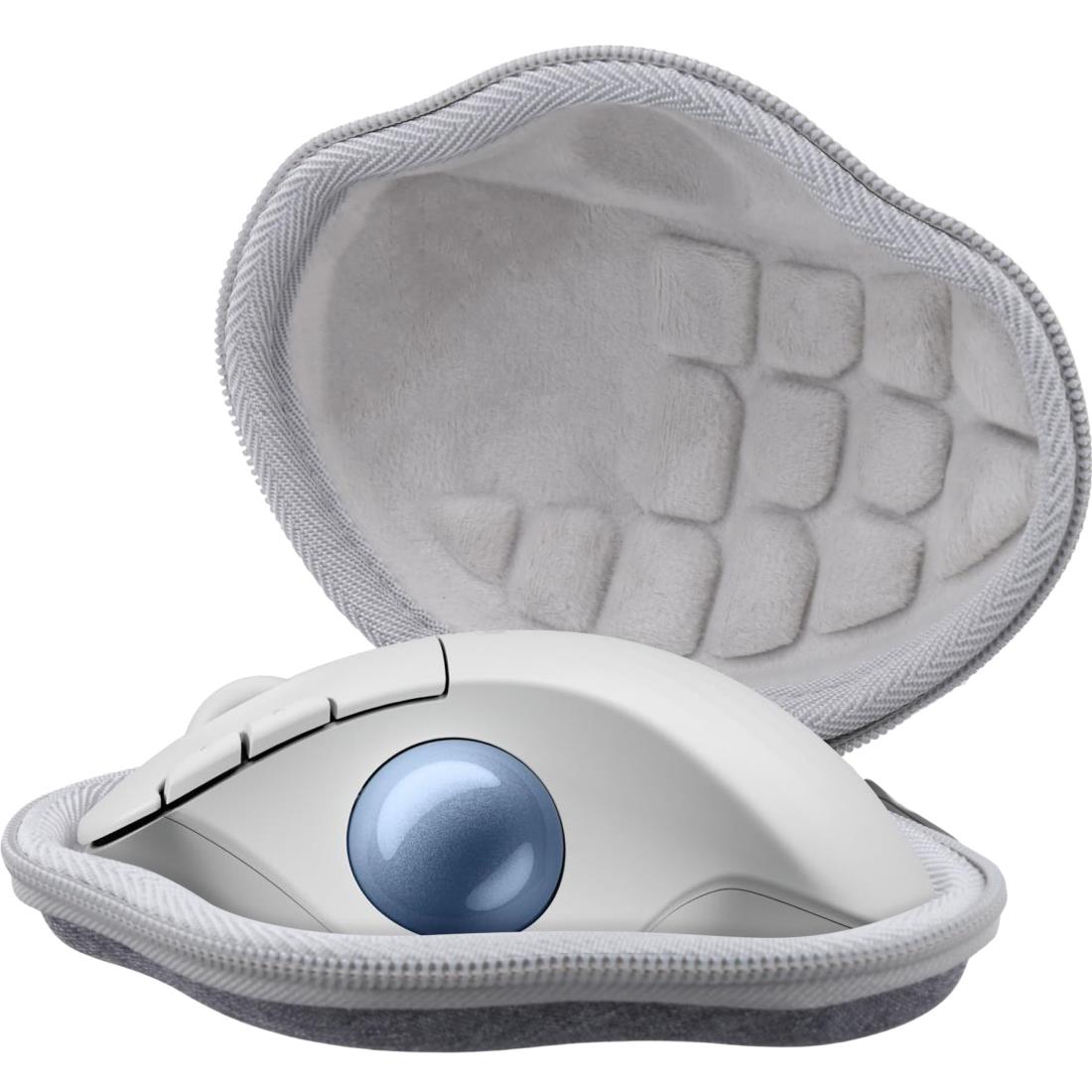 【ポイント優待キャンペーン】【ブラックフライデークーポン利用で割引中】【送料無料】Aenllosi 専用..