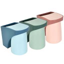 【送料無料】歯ブラシホルダー 壁掛け コップ 歯ブラシカップ 磁気付き 歯ブラシホルダー 歯ブラシスタンド 磁気カップ 穴あけ不要 お風呂 洗面所 歯ブラシ コ...