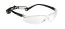 HEAD Impulse Protective Eyewear