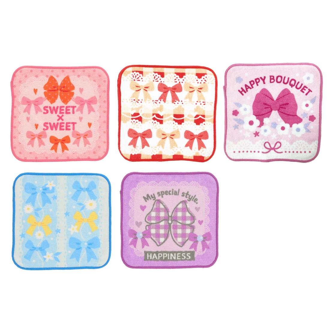 リボン リボン 女の子 入園入学グッズ 入園入学準備 保育園 幼稚園 小学校 保育園 幼稚園 入園 入学 園..