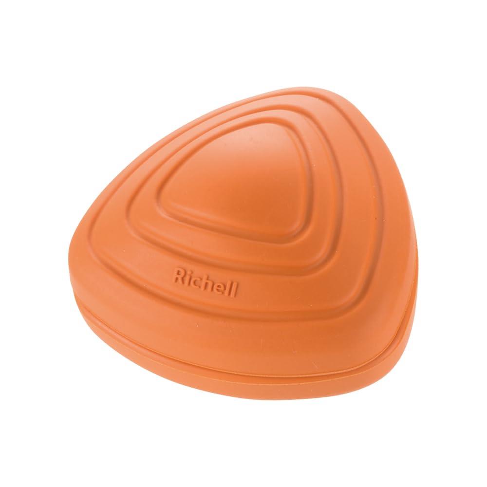 【ポイント優待キャンペーン】【ブラックフライデークーポン利用で割引中】【送料無料】リッチェル グ..