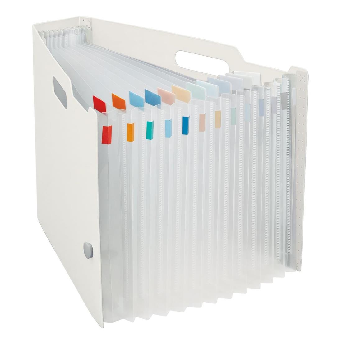 【ポイント優待キャンペーン】【ブラックフライデークーポン利用で割引中】【送料無料】リヒトラブ ド..