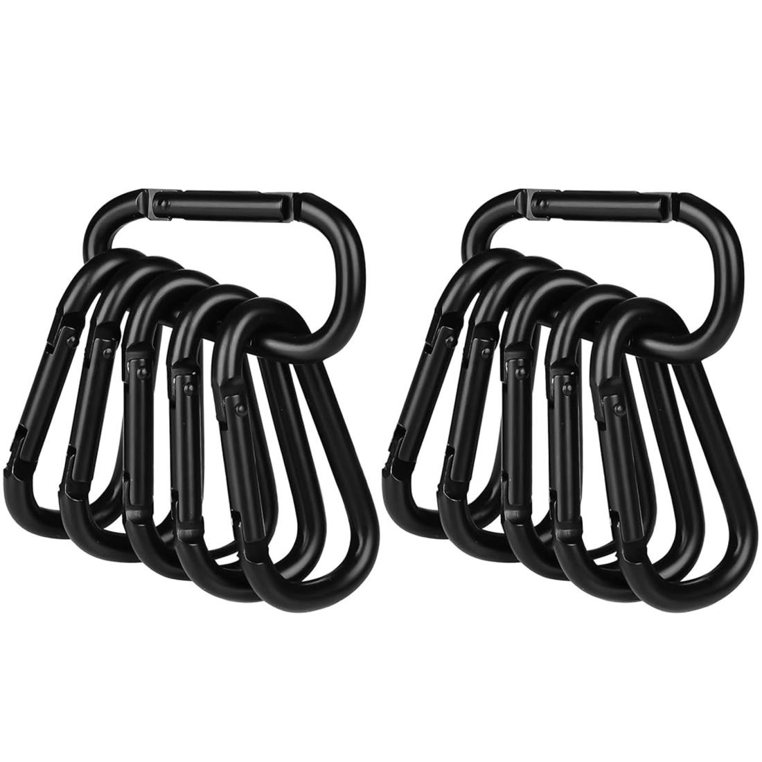 ڥݥͥԥڡۡڥ֥åե饤ǡݥѤǳ̵ۡBooms Fishing CC2 ӥ  ߹  ...