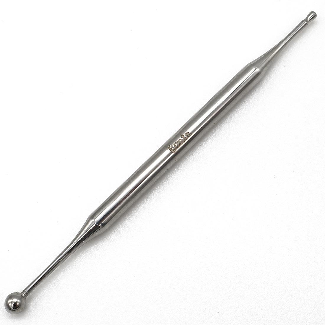 【送料無料】Bonte 美顔スティック ?鍼 （テイシン）