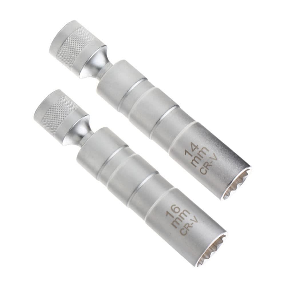 【ポイント優待キャンペーン】【ブラックフライデークーポン利用で割引中】【送料無料】サムコス プラ..