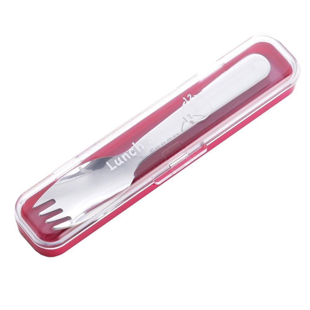 SHOPWNYŹ㤨֡ڥݥͥԥڡۡڥ֥åե饤ǡݥѤǳ̵ۡ۹ⷬ° ס  ȥ졼 ԥ 004652פβǤʤ1,395ߤˤʤޤ