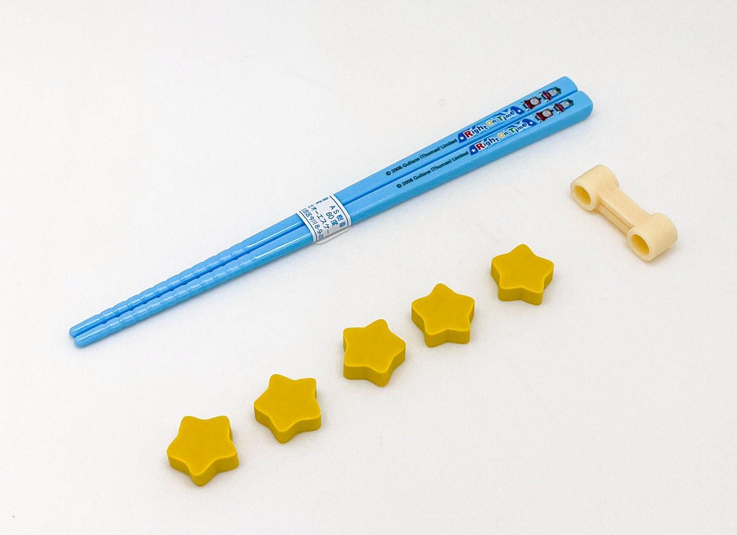 SHOPWNYŹ㤨֡ڥݥͥԥڡۡڥ֥åե饤ǡݥѤǳ̵ۡOSK 󤷤ȡޥ Ф OK-2פβǤʤ1,143ߤˤʤޤ