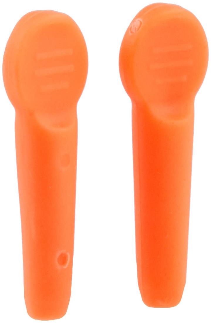 SHOPWNYŹ㤨֡ڥݥͥԥڡۡڥ֥åե饤ǡݥѤǳ̵ۡۥ(KITACO ۡץ饰 6 674-0200303פβǤʤ1,258ߤˤʤޤ