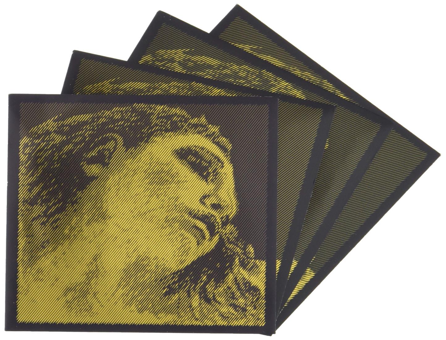 ڥݥͥԥڡۡڥ֥åե饤ǡݥѤǳ̵ۡEVAH PIRAZZI GOLD  ԥåĥ  Х...