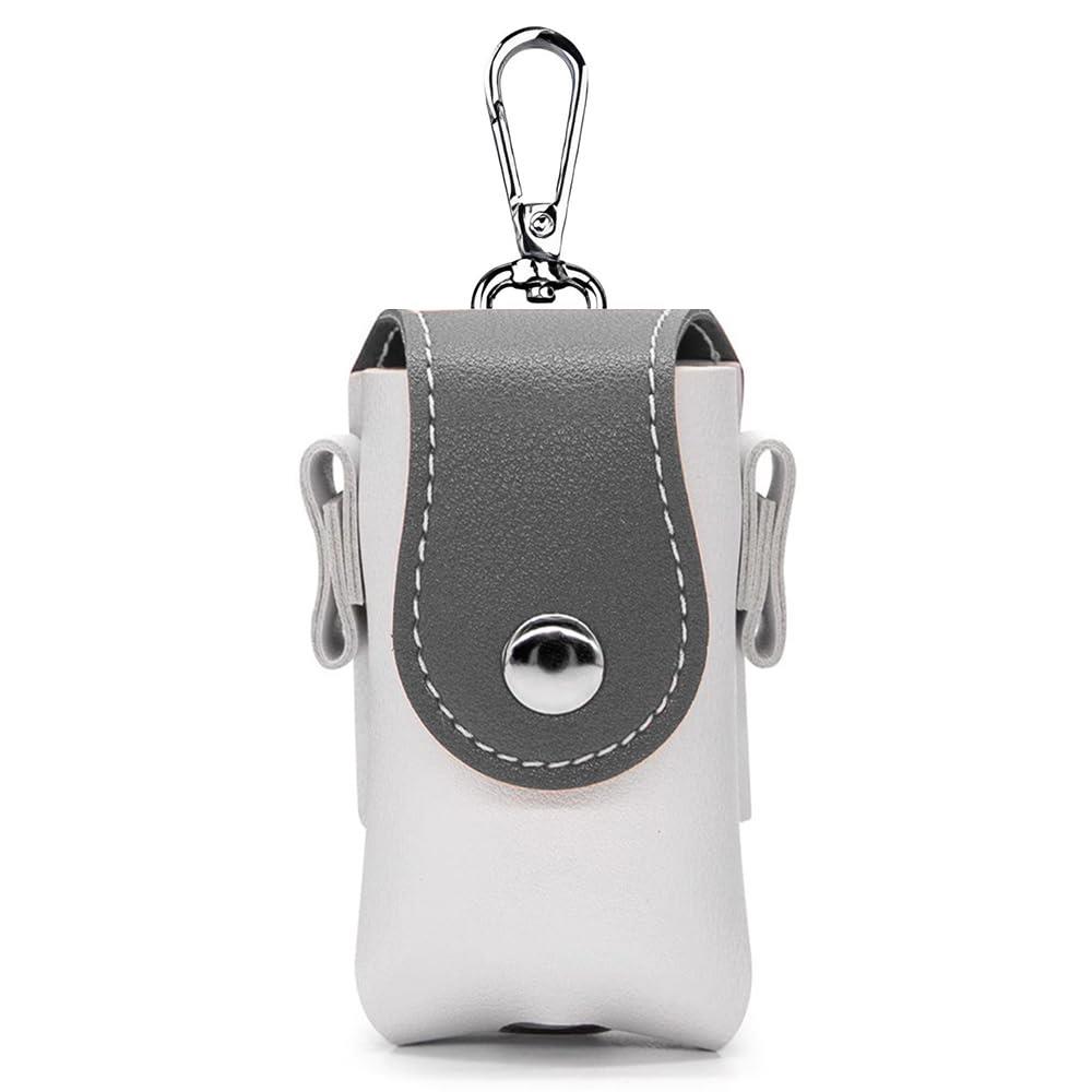 SHOPWNYŹ㤨֡ڥݥͥԥڡۡڥ֥åե饤ǡݥѤǳ̵ۡRenjzle եܡ륱  ʪ  ܡݡ ޥͥåȳ ñæ (졼פβǤʤ1,415ߤˤʤޤ