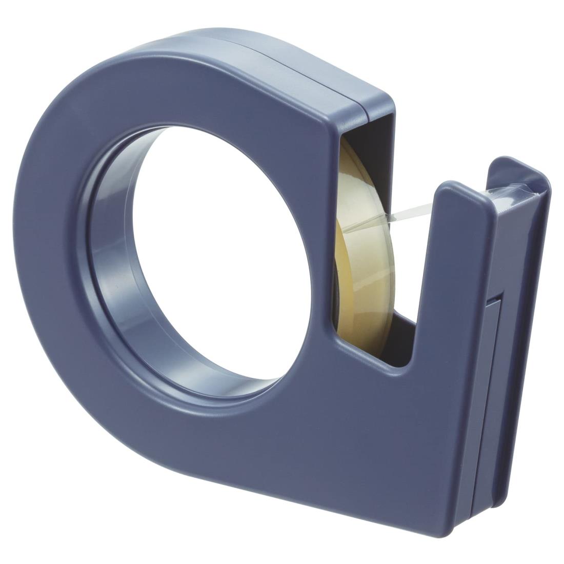 SHOPWNYŹ㤨֡ڥݥͥԥڡۡڥ֥åե饤ǡݥѤǳ̵ۡۥ˥Х ơ 紬 åդ ϥɥå (ޤäڤ18mm20m TC-18EC ֥롼פβǤʤ1,312ߤˤʤޤ