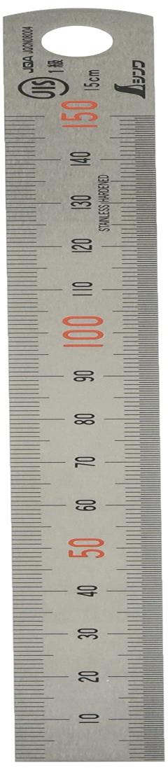 SHOPWNYŹ㤨֡ڥݥͥԥڡۡڥ֥åե饤ǡݥѤǳ̵ۡۥۡ(HOZAN  ľ 구 150mm SB-42פβǤʤ1,438ߤˤʤޤ