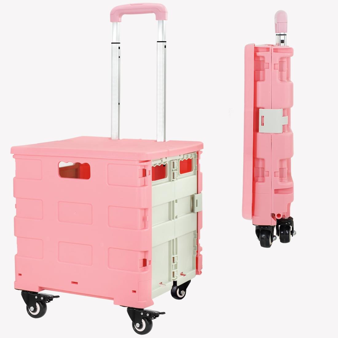 【ポイント優待キャンペーン】【ブラックフライデークーポン利用で割引中】【送料無料】ZHJINGYU ショ..