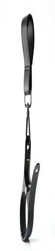 ponpy シューズクリップ ベビーカー クリップ ベビーカー 靴 シューズホルダー【落ちにくい】 (black) ponpy シューズクリップ ベビーカー クリップ ベビーカー 靴 シューズホルダー【落ちにくい】 (black)