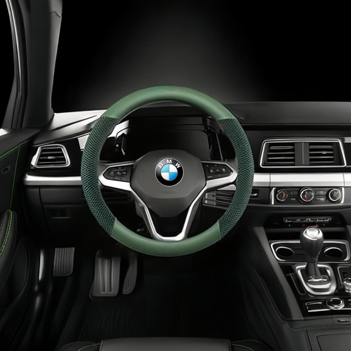 【ポイント優待キャンペーン】【ブラックフライデークーポン利用で割引中】AUSTYLCO ハンドルカバー 薄..