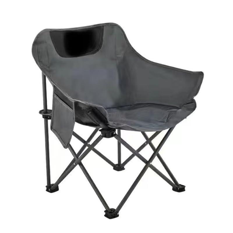 【ポイント優待キャンペーン】【ブラックフライデークーポン利用で割引中】【送料無料】Cycletrack ア..