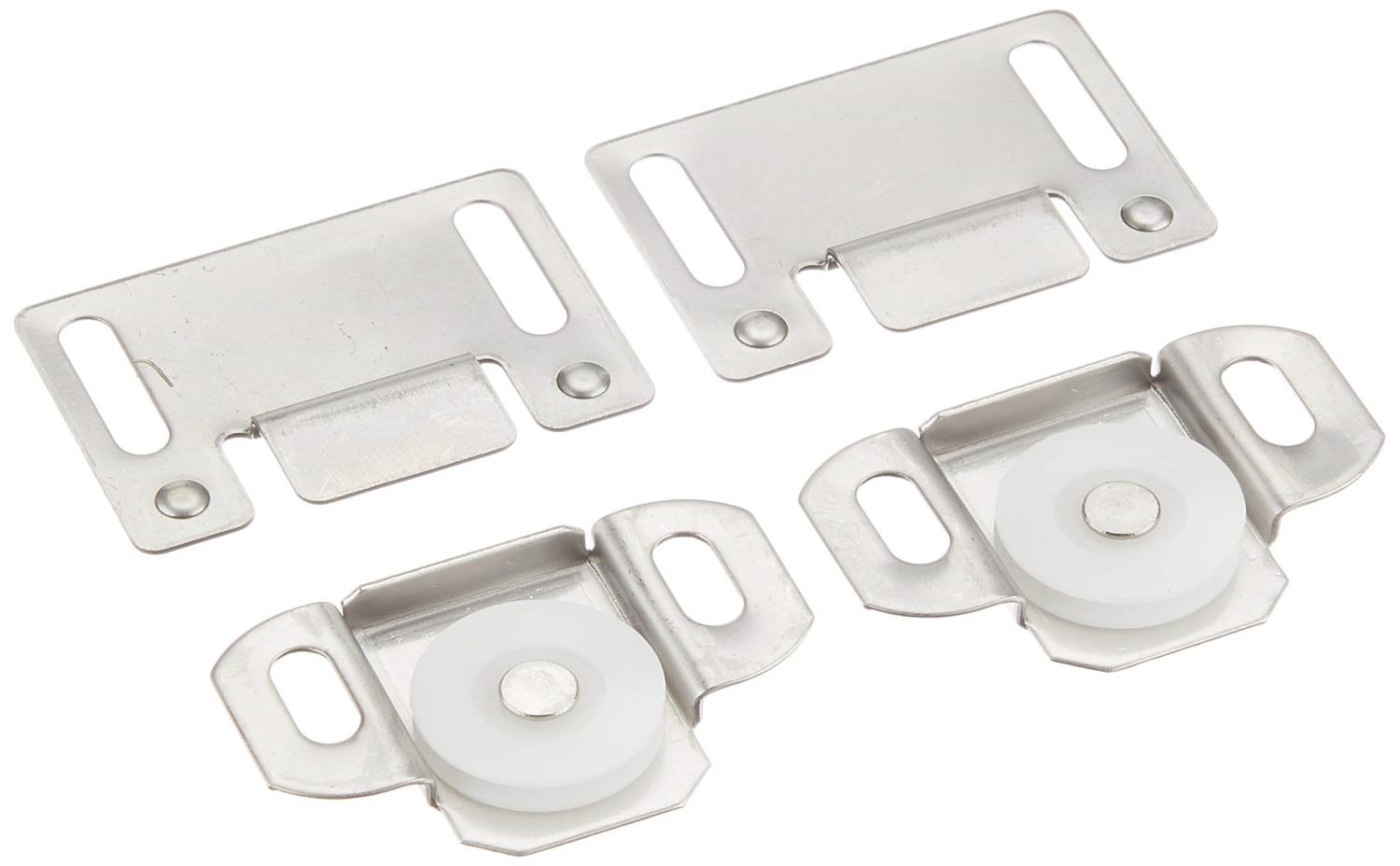 【ポイント優待キャンペーン】【ブラックフライデークーポン利用で割引中】【送料無料】ハイロジック 網戸 ...