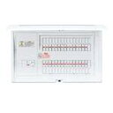 パナソニック(Panasonic) コスモC露出 L無40A10+2 BQR84102