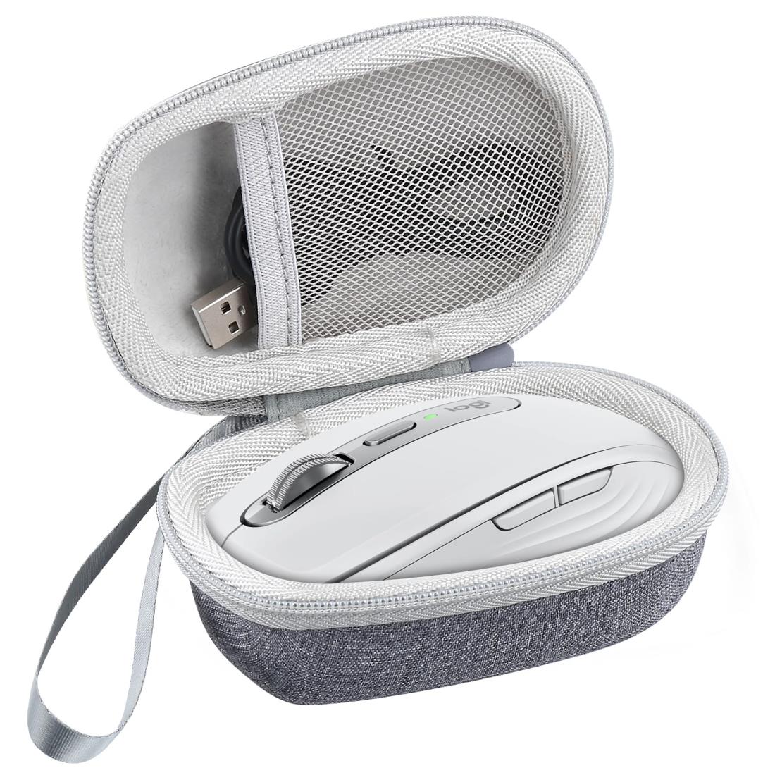 【ポイント優待キャンペーン】【ブラックフライデークーポン利用で割引中】【送料無料】ロジクール Log ...