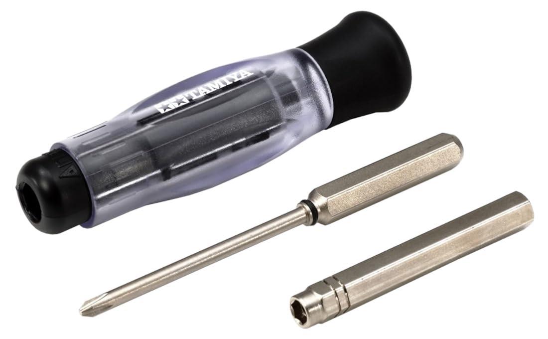 【ポイント優待キャンペーン】【ブラックフライデークーポン利用で割引中】【送料無料】タミヤ クラフ..