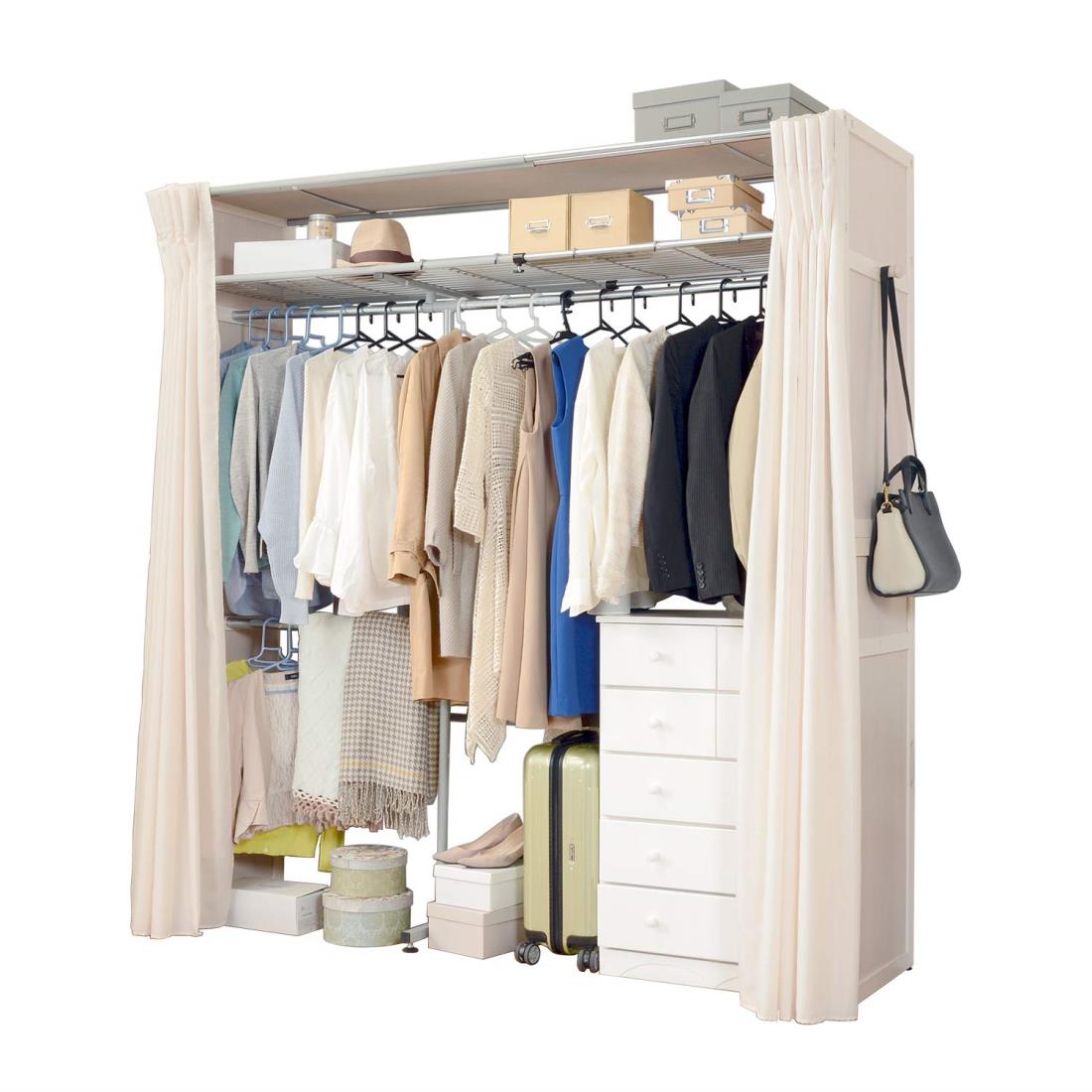 【ポイント優待キャンペーン】【ブラックフライデークーポン利用で割引中】【送料無料】萩原(Hagiha ...