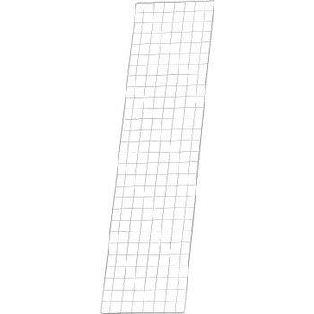 【ポイント優待キャンペーン】【ブラックフライデークーポン利用で割引中】【送料無料】TRUSCO(トラ ...