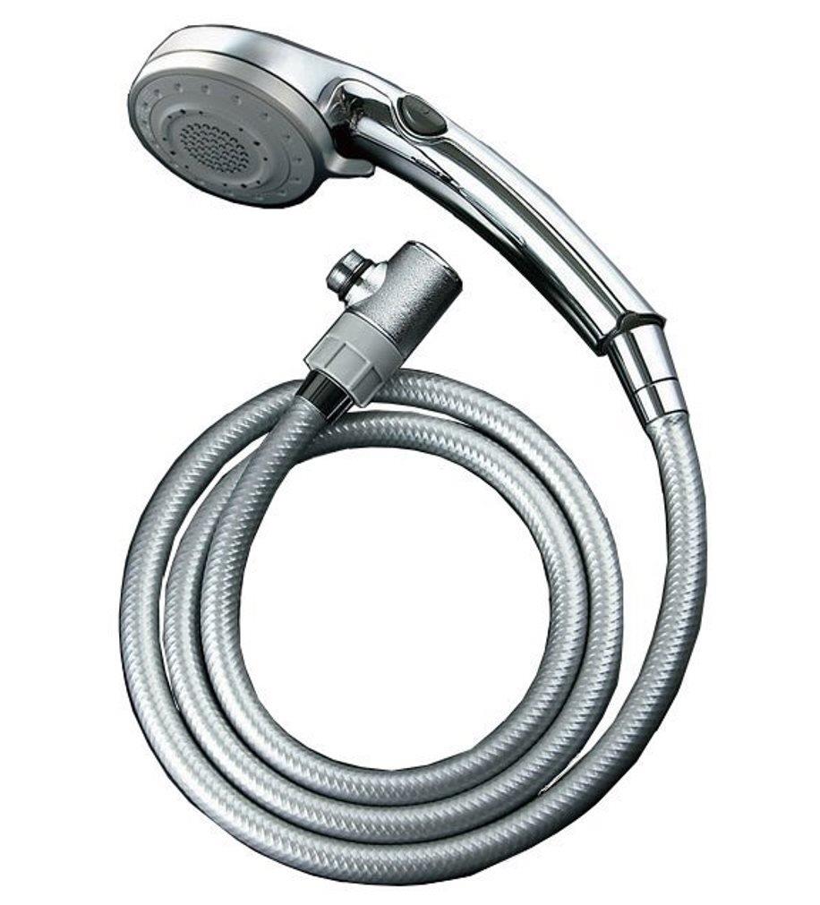 【ポイント優待キャンペーン】【ブラックフライデークーポン利用で割引中】【送料無料】LIXIL(リクシル..