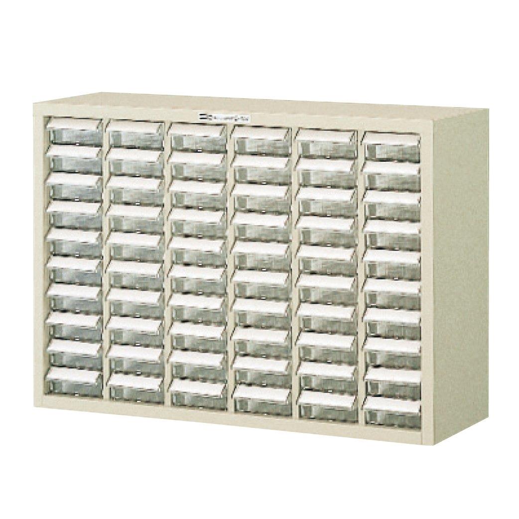 【ポイント優待キャンペーン】【ブラックフライデークーポン利用で割引中】【送料無料】ホーザン(HOZAN..