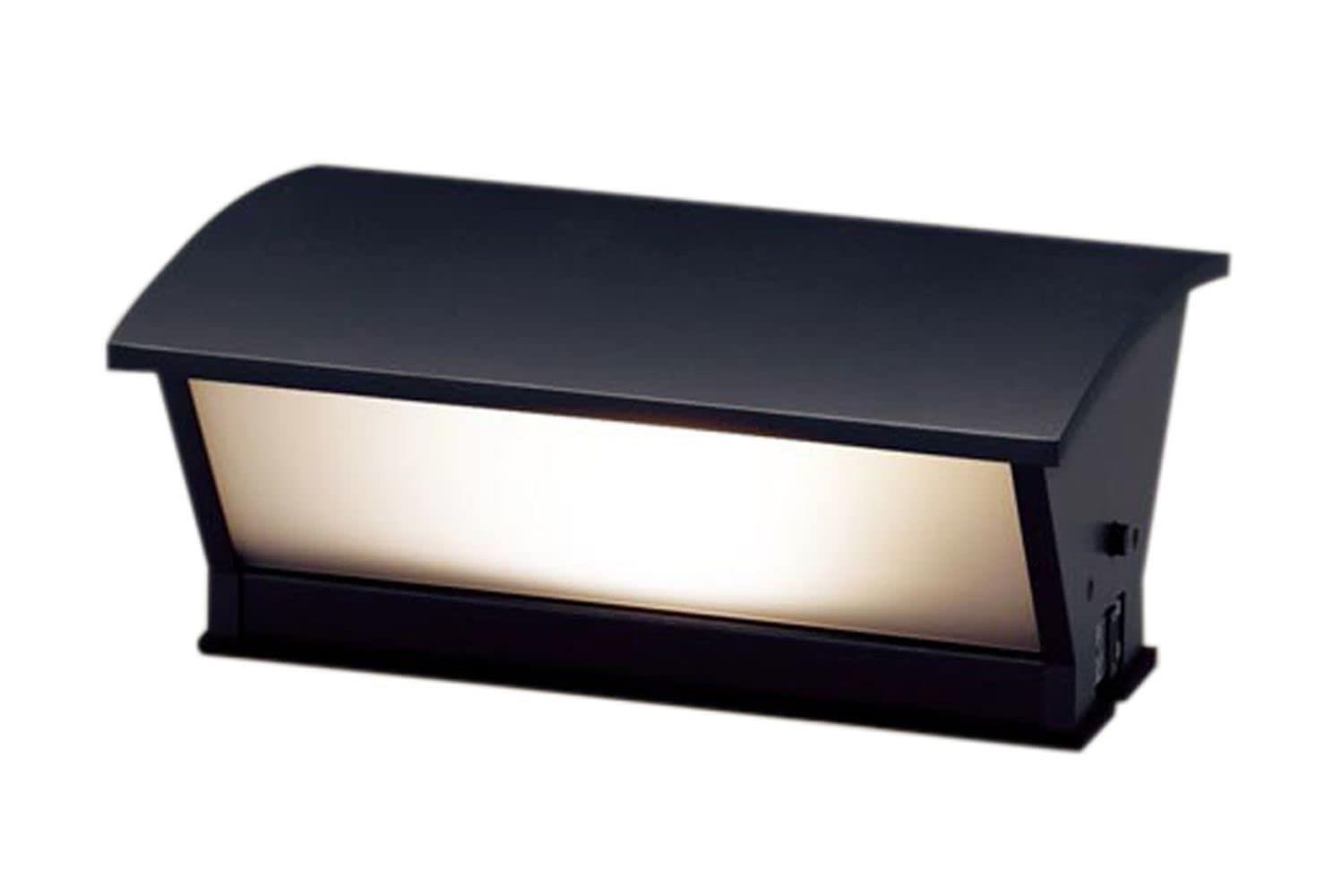 SHOPWNYŹ㤨֡ڥݥͥԥڡۡڥ֥åե饤ǡݥѤǳ̵ۡۥѥʥ˥å(Panasonic ּշ LED ŵ忧  LEDŵ򴹷ɱ뤵 LGWJ56001UפβǤʤ24,606ߤˤʤޤ