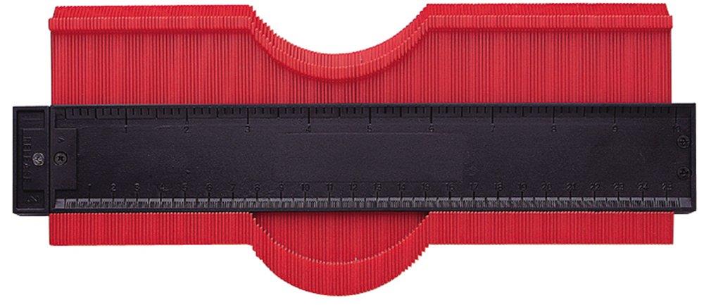 【ポイント優待キャンペーン】【ブラックフライデークーポン利用で割引中】【送料無料】新潟精機 SK PC..