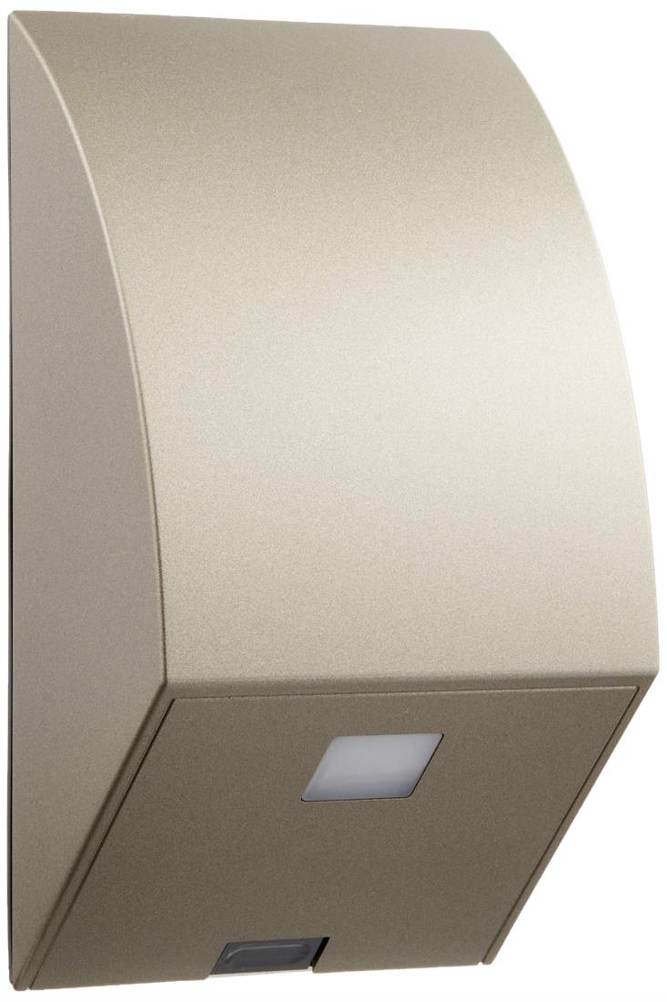 SHOPWNYŹ㤨֡ڥݥͥԥڡۡڥ֥åե饤ǡݥѤǳ̵ۡۥѥʥ˥å(Panasonic ޡŻҾEEå EE4518QפβǤʤ14,988ߤˤʤޤ