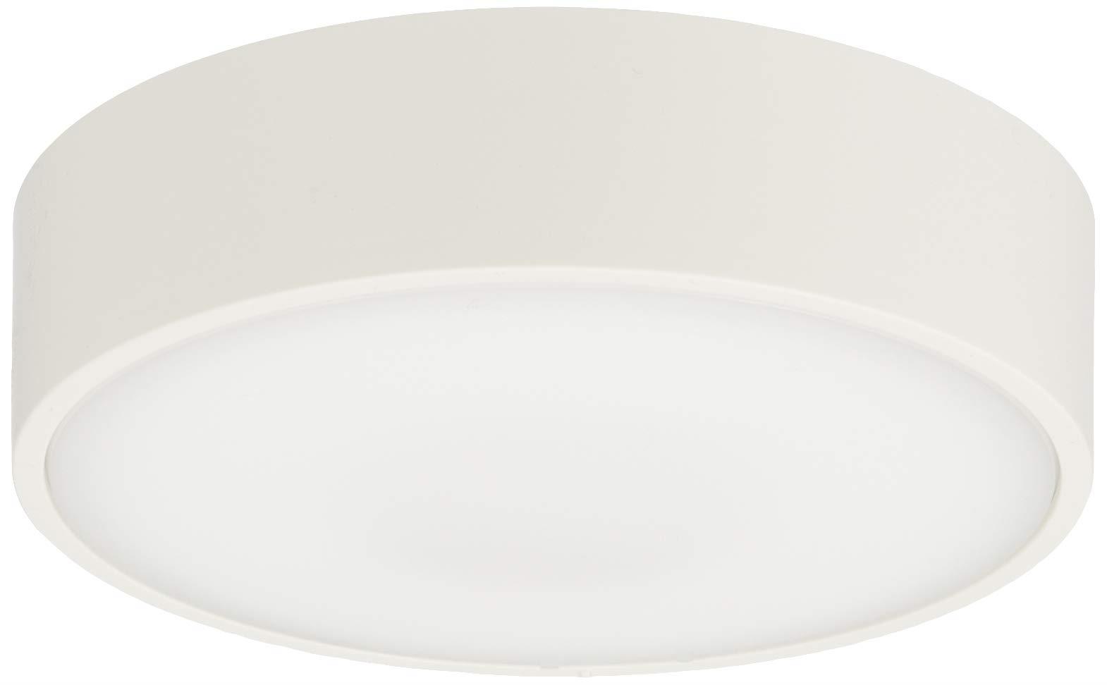 【ポイント優待キャンペーン】【ブラックフライデークーポン利用で割引中】【送料無料】パナソニック(Panasonic) ダウンシーリングライト LSEB2072LE1 60形 拡散 ホワイト(3)