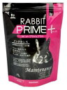(株)三晃商会 F92専門 ラビット・プライム プラス メンテナンス 1.1kg