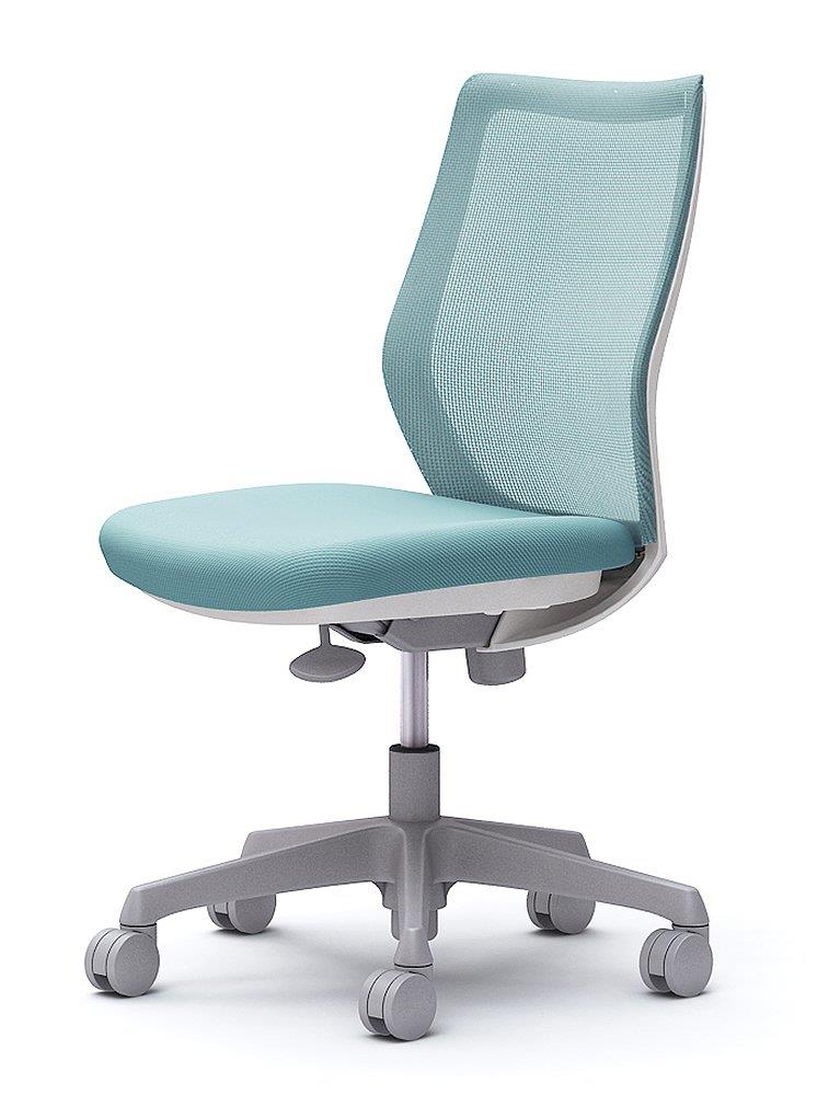 【ポイント優待キャンペーン】【ブラックフライデークーポン利用で割引中】【送料無料】オカムラ オフ ..