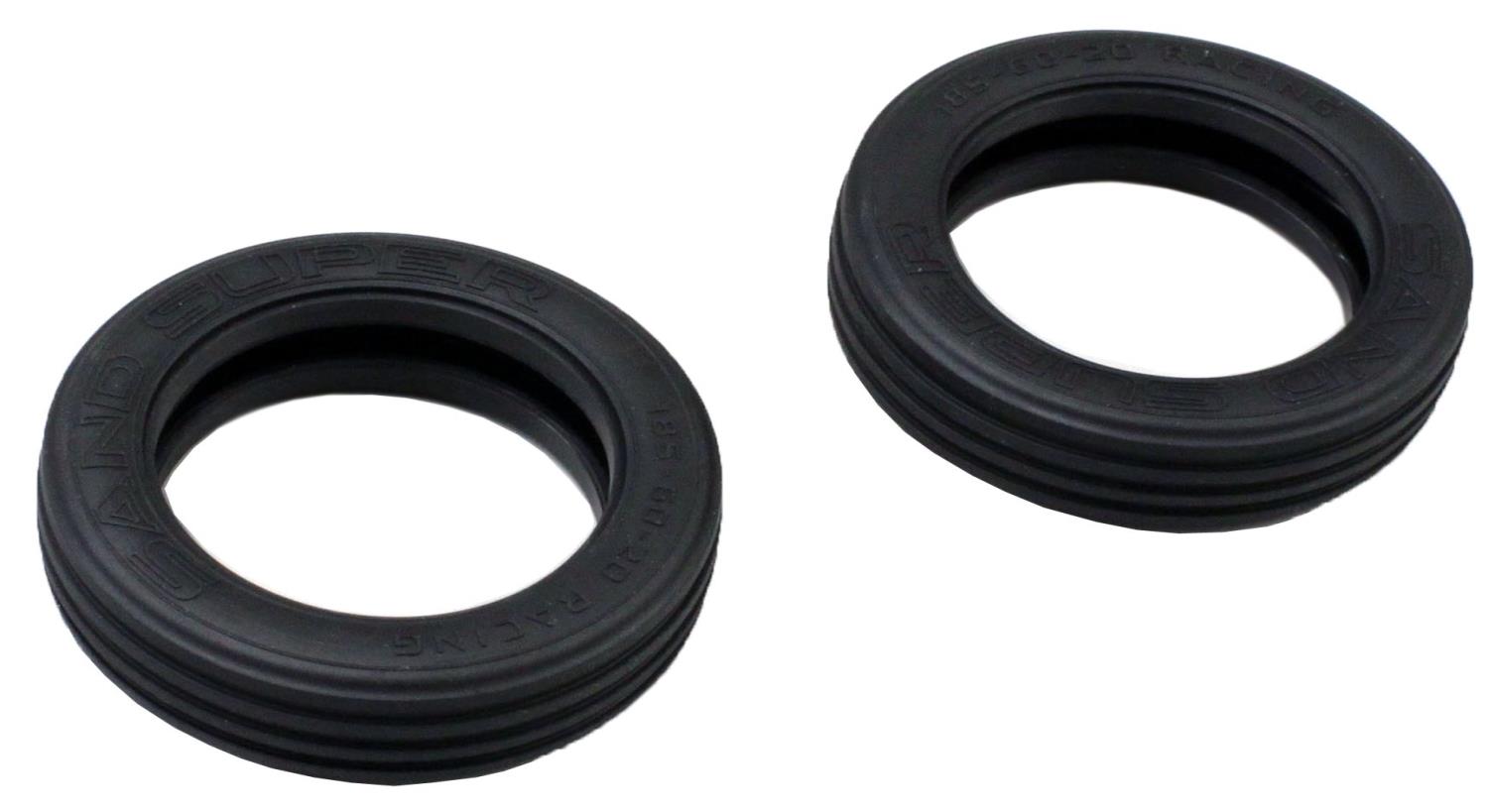 SHOPWNYŹ㤨֡ڥݥͥԥڡۡڥ֥åե饤ǡݥѤǳ̵ۡ۵ եȥ ߥǥ 2 ԥ2014 饸ѡ SCT001MBפβǤʤ2,515ߤˤʤޤ