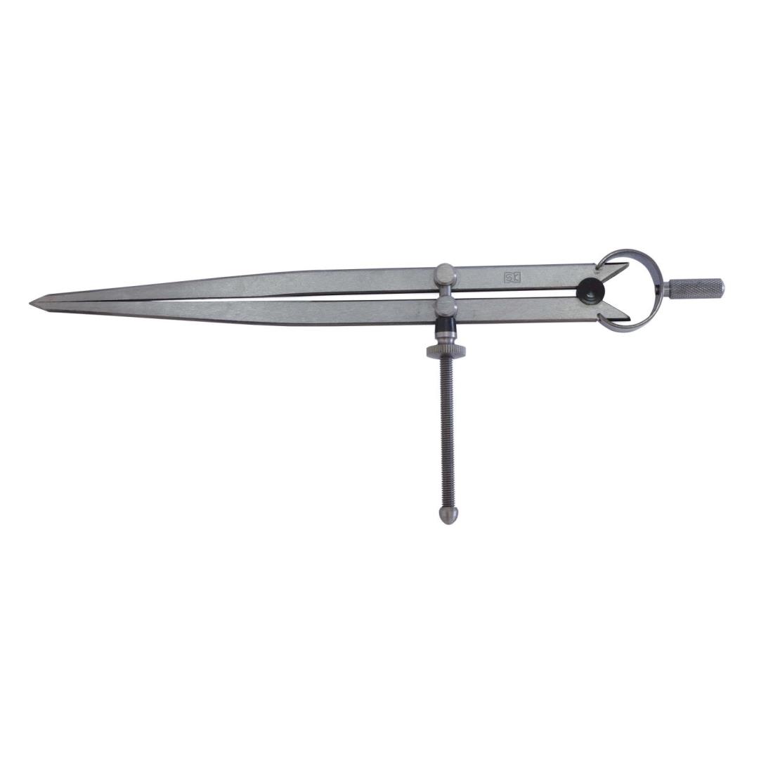 【ワンダフルデー限定 ポイント2倍+クーポン利用で5%OFF】【送料無料】新潟精機 SK 日本製 スプリング..