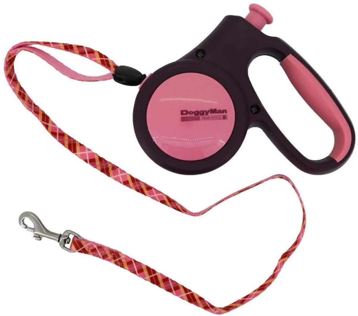 【ポイント優待キャンペーン】【ブラックフライデークーポン利用で割引中】【送料無料】ドギーマン ド..