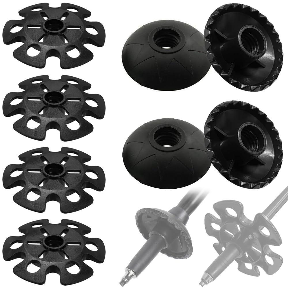 ѡ  8ĥå 󥰥ݡ Хå ܿѤ  ɿ л  ݡ ؤ դñ ϥ/л £...