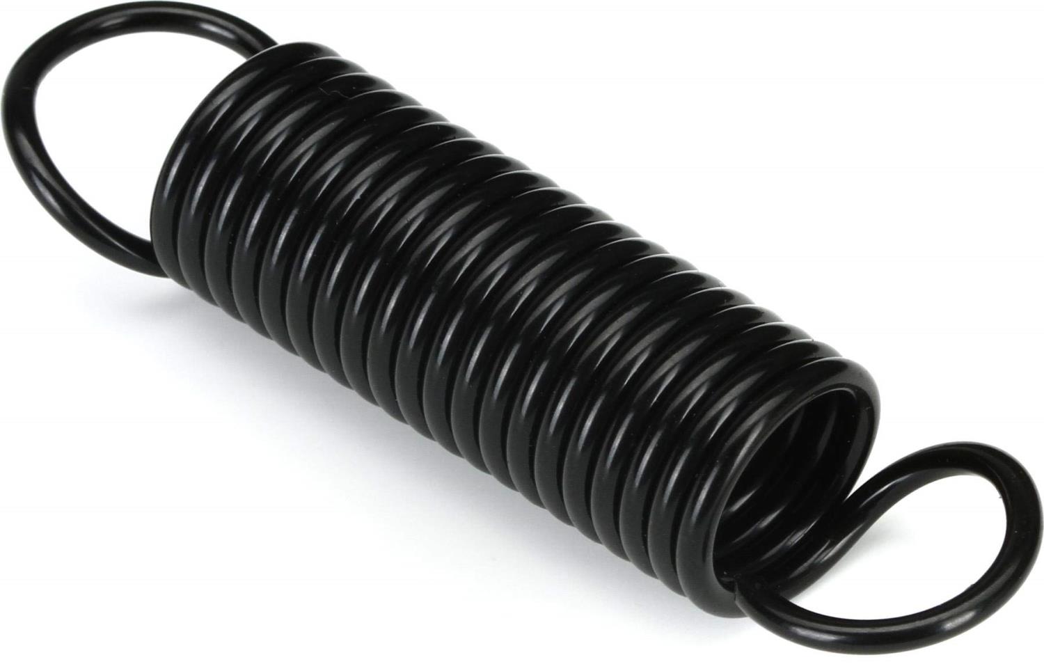 スタイル：レギュラー◆商品名：TAMA アイアンコブラ・レギュラー・スプリング HP900-7Rドラム・ペダル・スプリングTAMA IRONCOBRA用ヘビー・タイプドラムペダル用レギュラー・スプリング