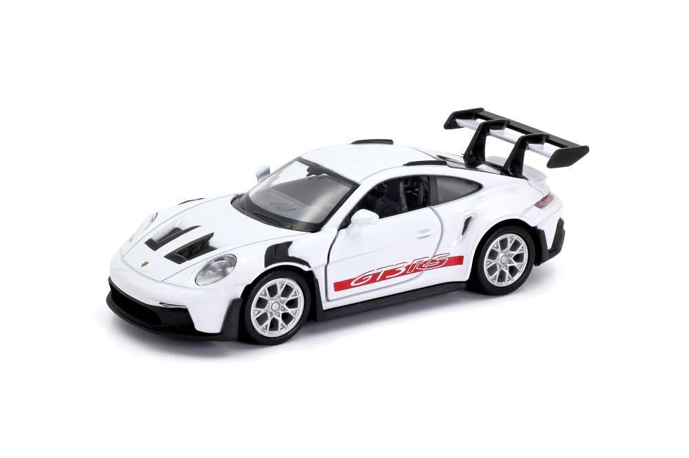 SHOPWNYŹ㤨֥硼(Jozen 㥹ȥ ݥ륷911 GT3RS JDC5046-WHפβǤʤ2,388ߤˤʤޤ